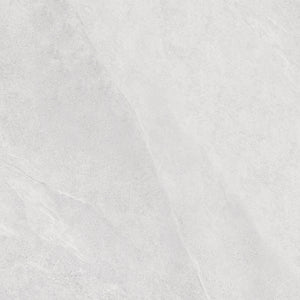 EVERSTONE MAYASTONE PEARL EZIGRIP 600X600MM SQUARE TILE (PER BOX)