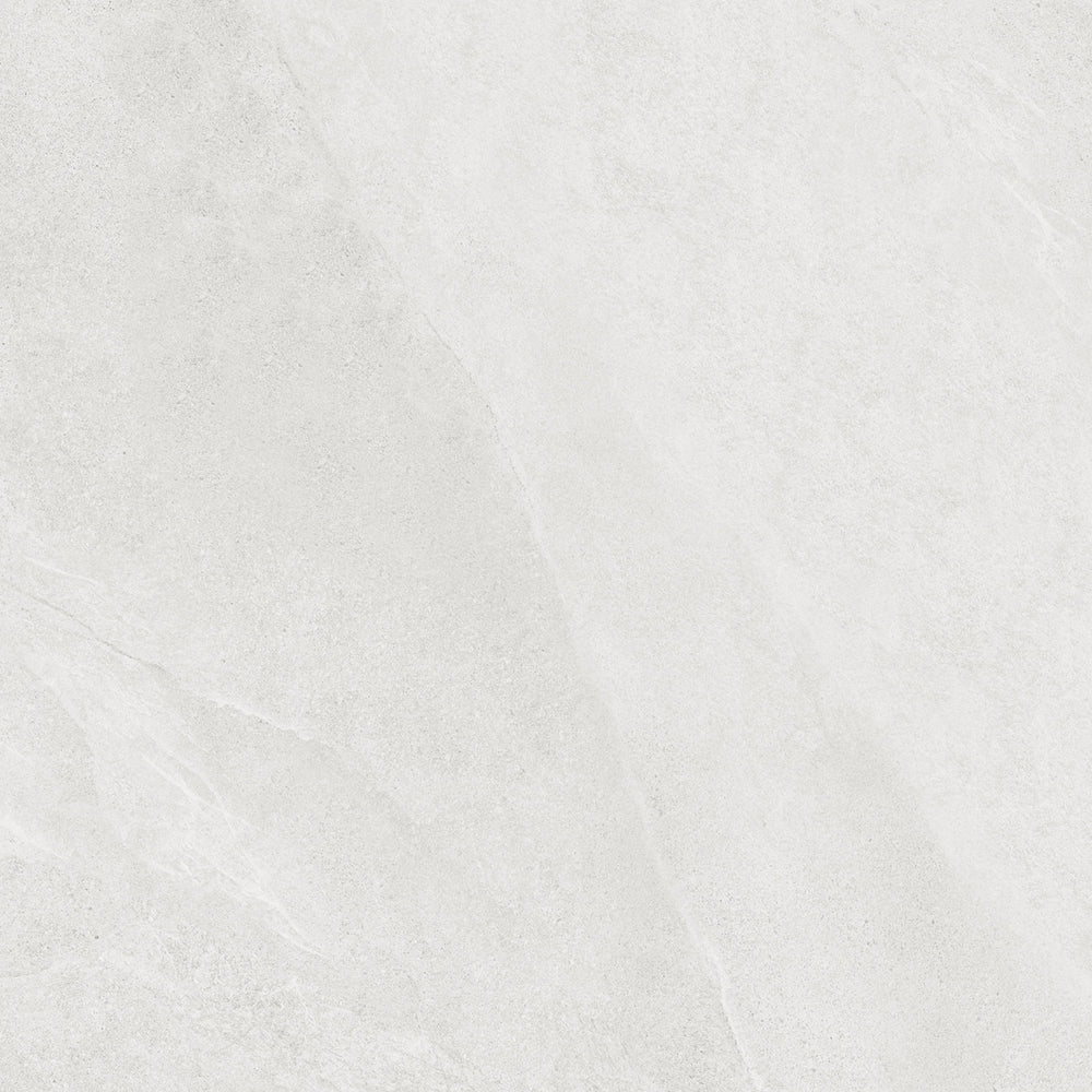 EVERSTONE MAYASTONE SILK EZIGRIP 600X600MM SQUARE TILE (PER BOX)
