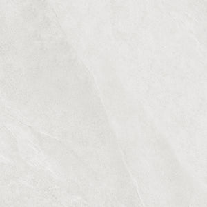 EVERSTONE MAYASTONE SILK EZIGRIP 600X600MM SQUARE TILE (PER BOX)