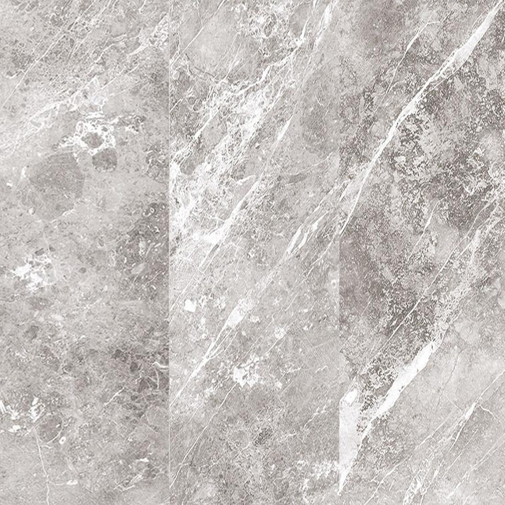 MUSES MISTERY LIGHT GREY MATTE 300X600MM RECTANGULAR TILE (PER BOX)