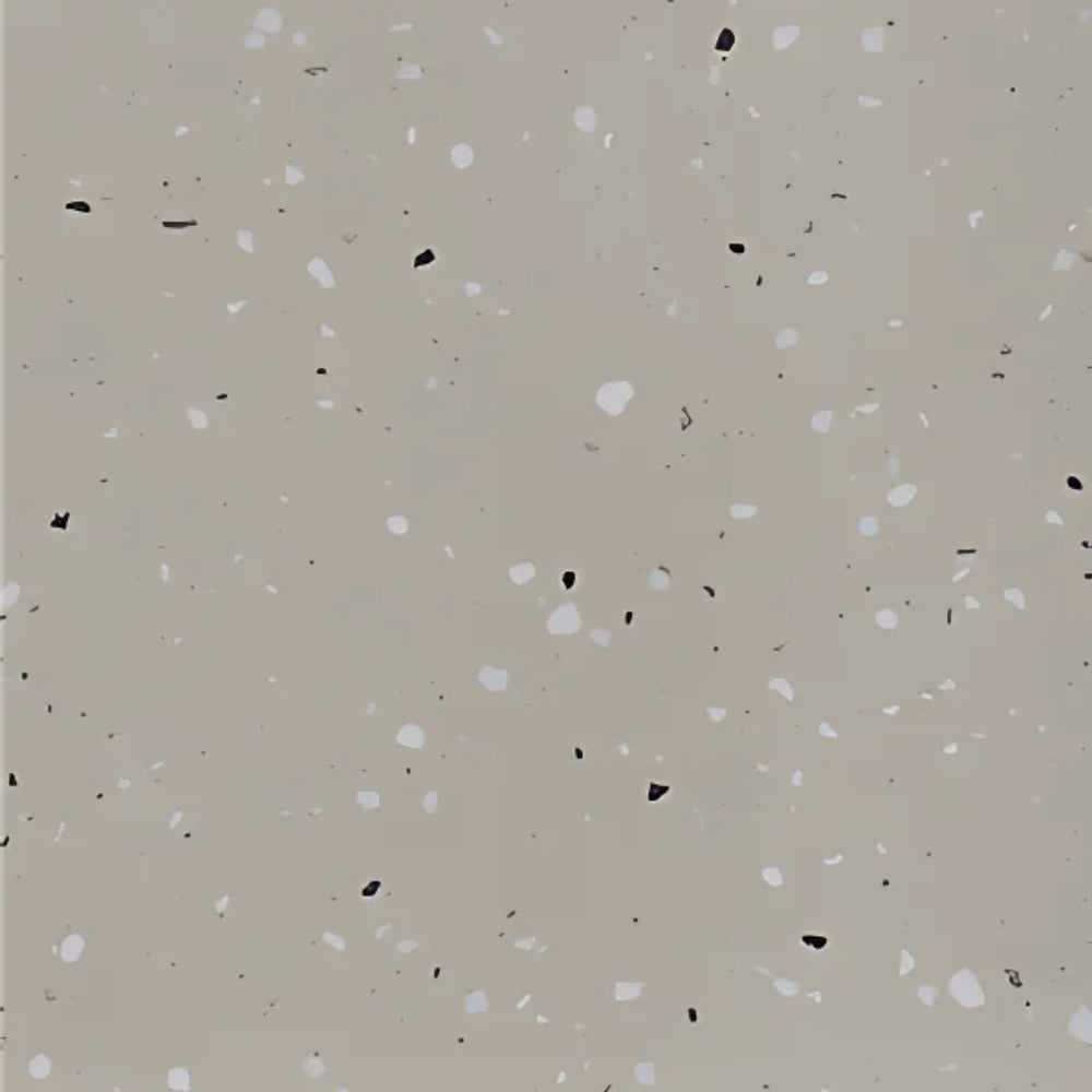 PIETRA BIANCA MISTY SMOKE STONE SAMPLE