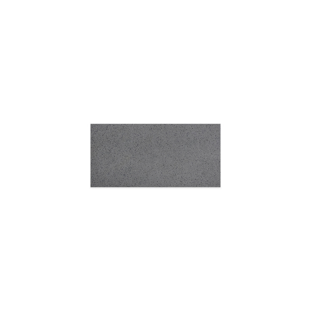 FIENZA MOONSCAPE RECTANGULAR SOLID SURFACE BENCHTOP (AVAILABLE IN 600MM, 750MM, 900MM, 1200MM, 1500MM AND 1800MM)