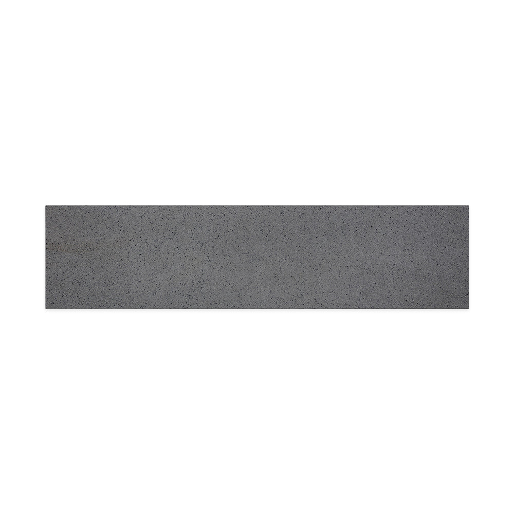 FIENZA MOONSCAPE RECTANGULAR SOLID SURFACE BENCHTOP (AVAILABLE IN 600MM, 750MM, 900MM, 1200MM, 1500MM AND 1800MM)