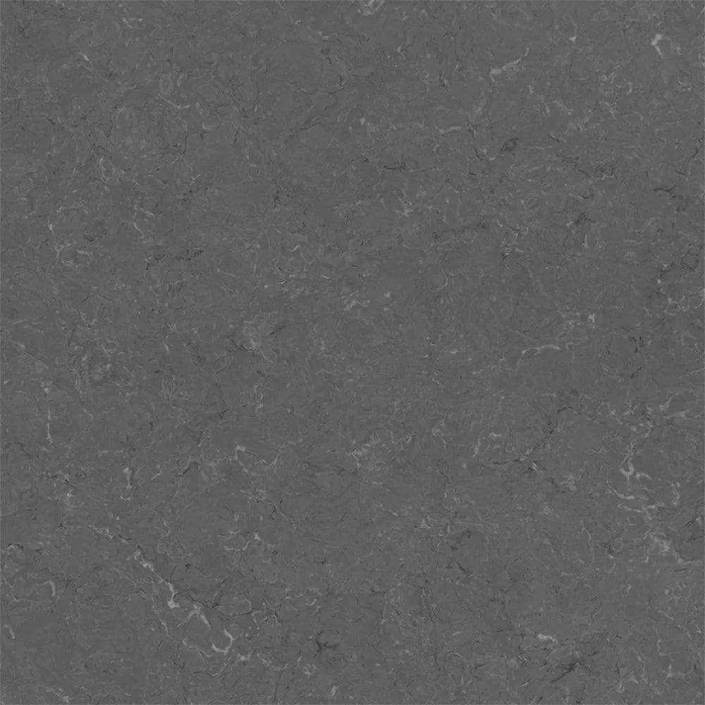 TIMBERLINE MOONSTONE SILKSURFACE TOP SAMPLE