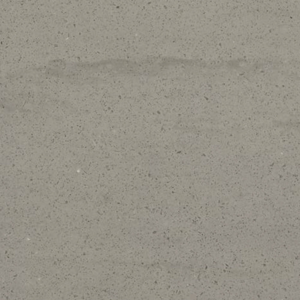 TIMBERLINE MORNING MIST SILKSURFACE TOP SAMPLE