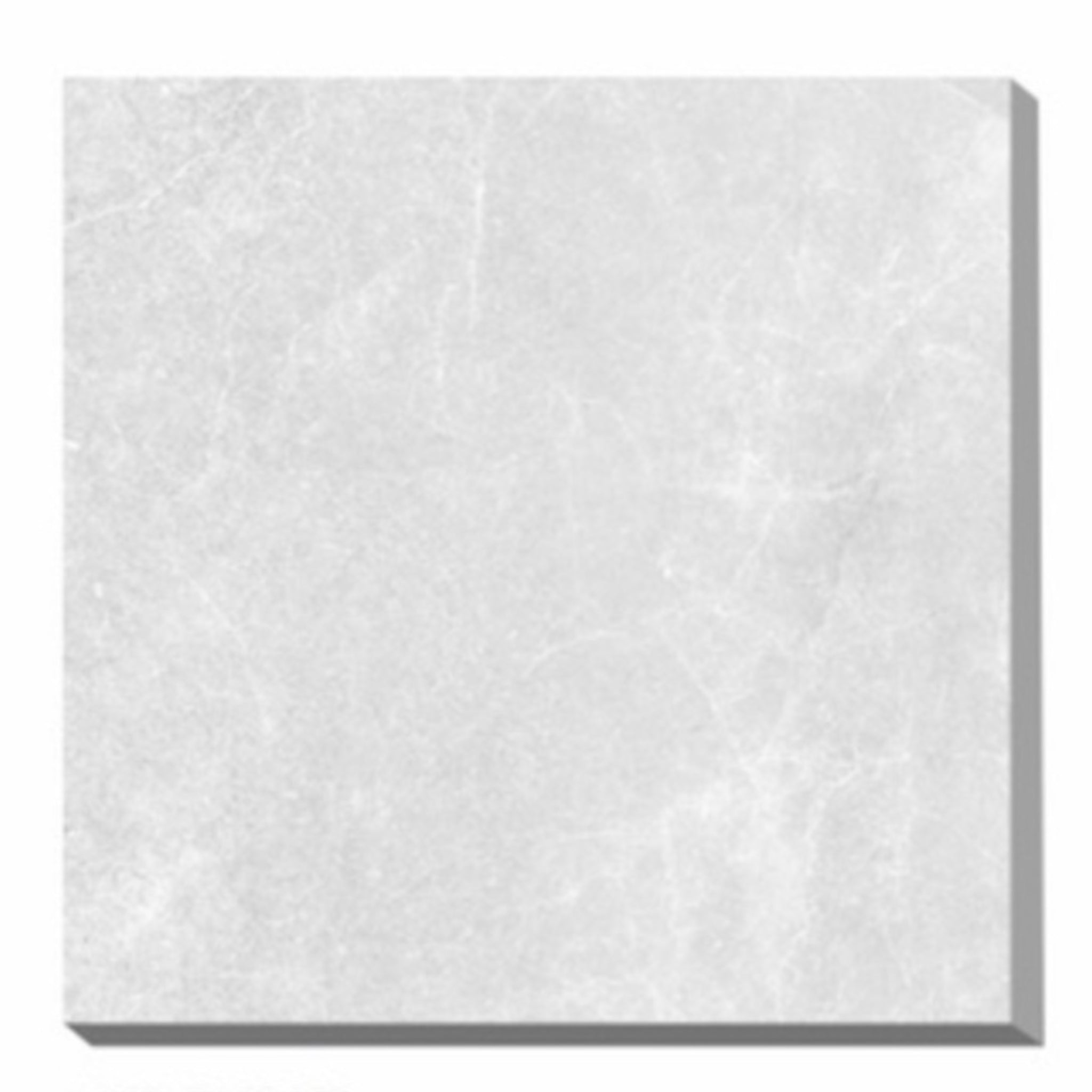 MUSES PETRA MIX IVORY FELLTEC 600X600MM SQUARE PAVER (PER BOX)