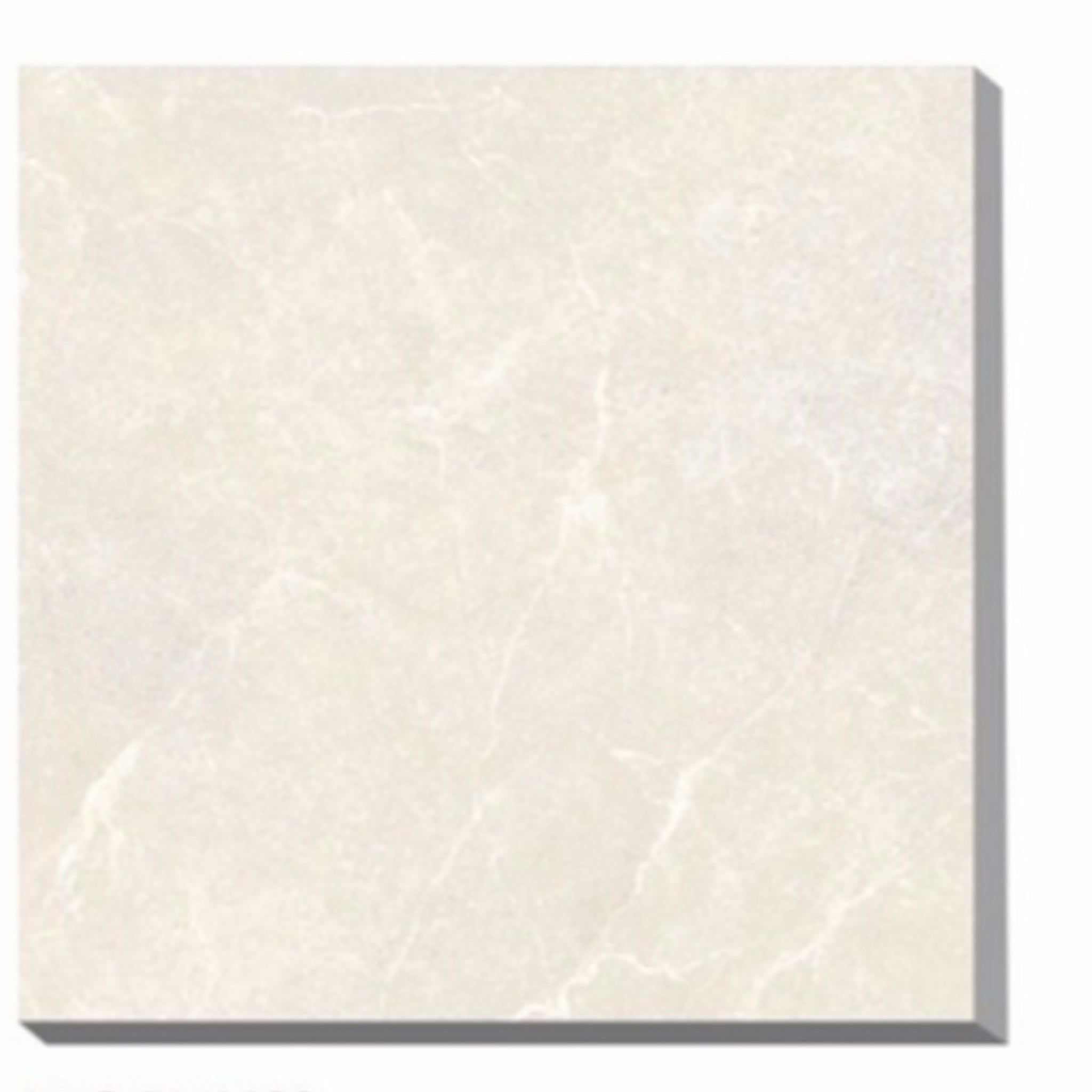 MUSES PETRA MIX BEIGE FELLTEC PAVER SAMPLE (1PC)