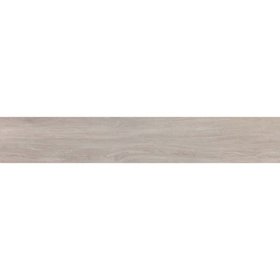 EVERSTONE MYWOOD BEIGE MATTE TILE SAMPLE (1PC)