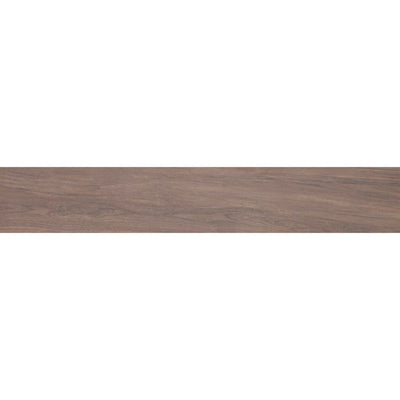 EVERSTONE MYWOOD CILIEGIO MATTE TILE SAMPLE (1PC)