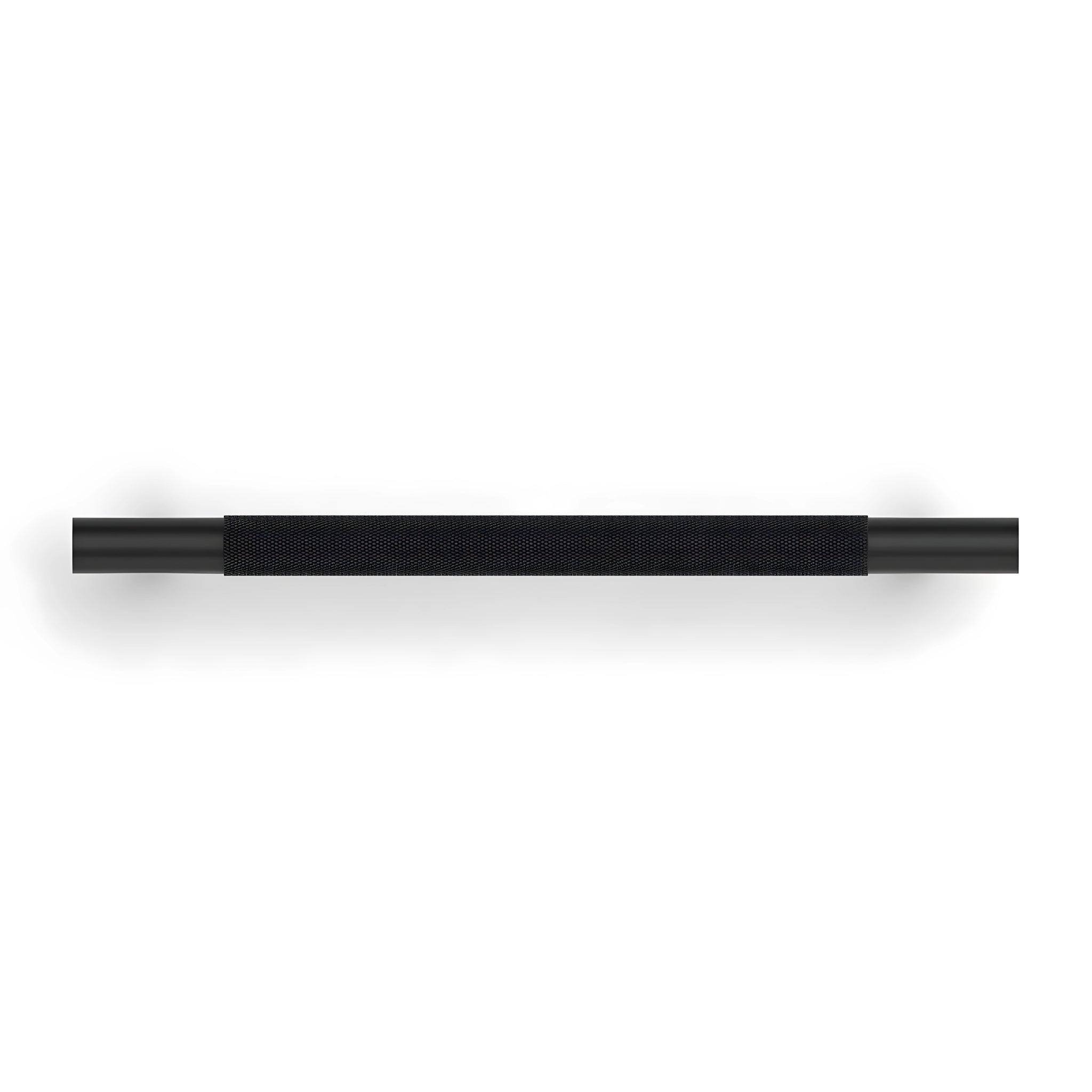 OTTI NORD HANDLE MATTE BLACK (MULTIPLE SIZES AVAILABLE)