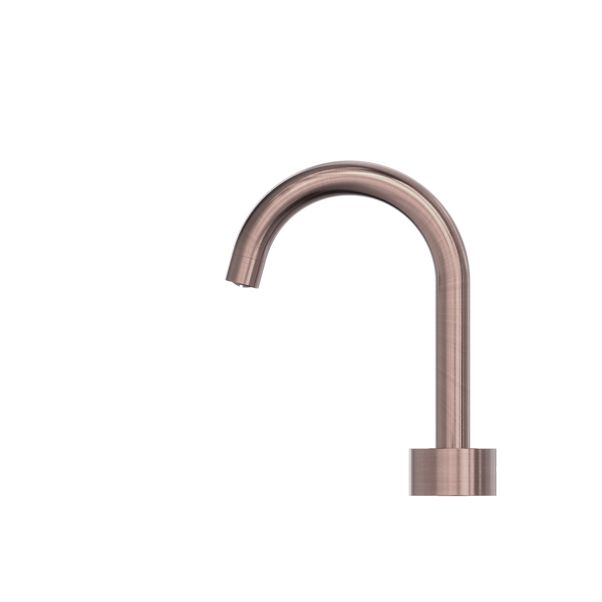 NERO KARA PROGRESSIVE BASIN SET 230MM BRUSHED BRONZE