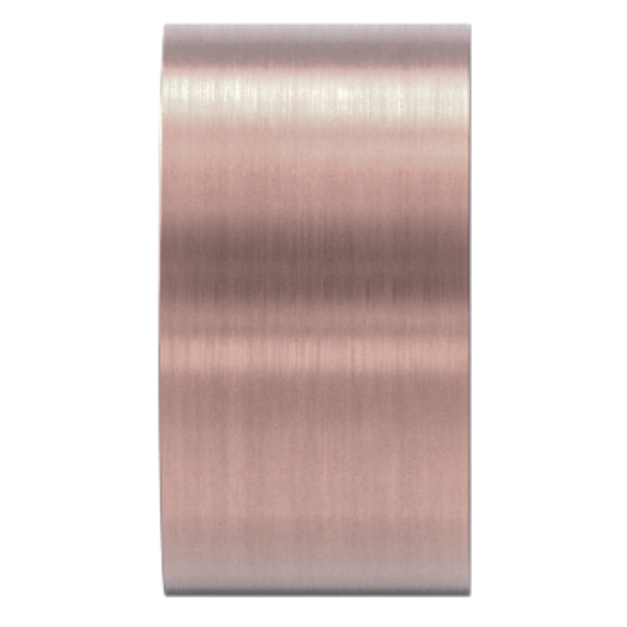 NERO KARA PROGRESSIVE SHOWER MIXER 60MM BRUSHED BRONZE