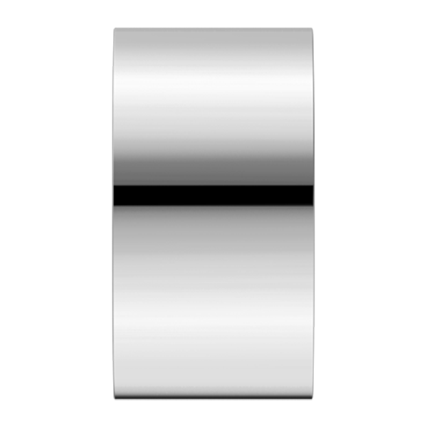 NERO KARA PROGRESSIVE SHOWER MIXER CHROME