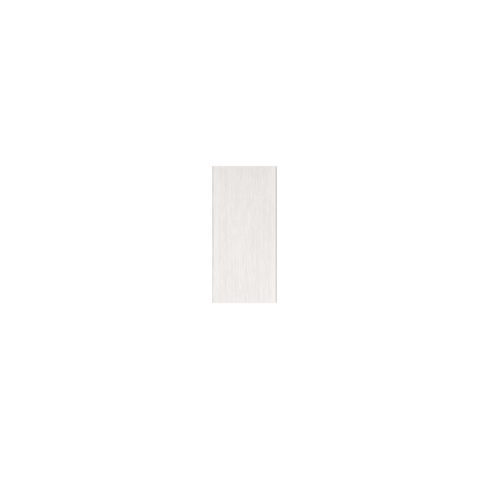 NERO CELIA ROBE HOOK BRUSHED NICKEL