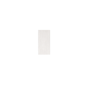 NERO CELIA ROBE HOOK BRUSHED NICKEL