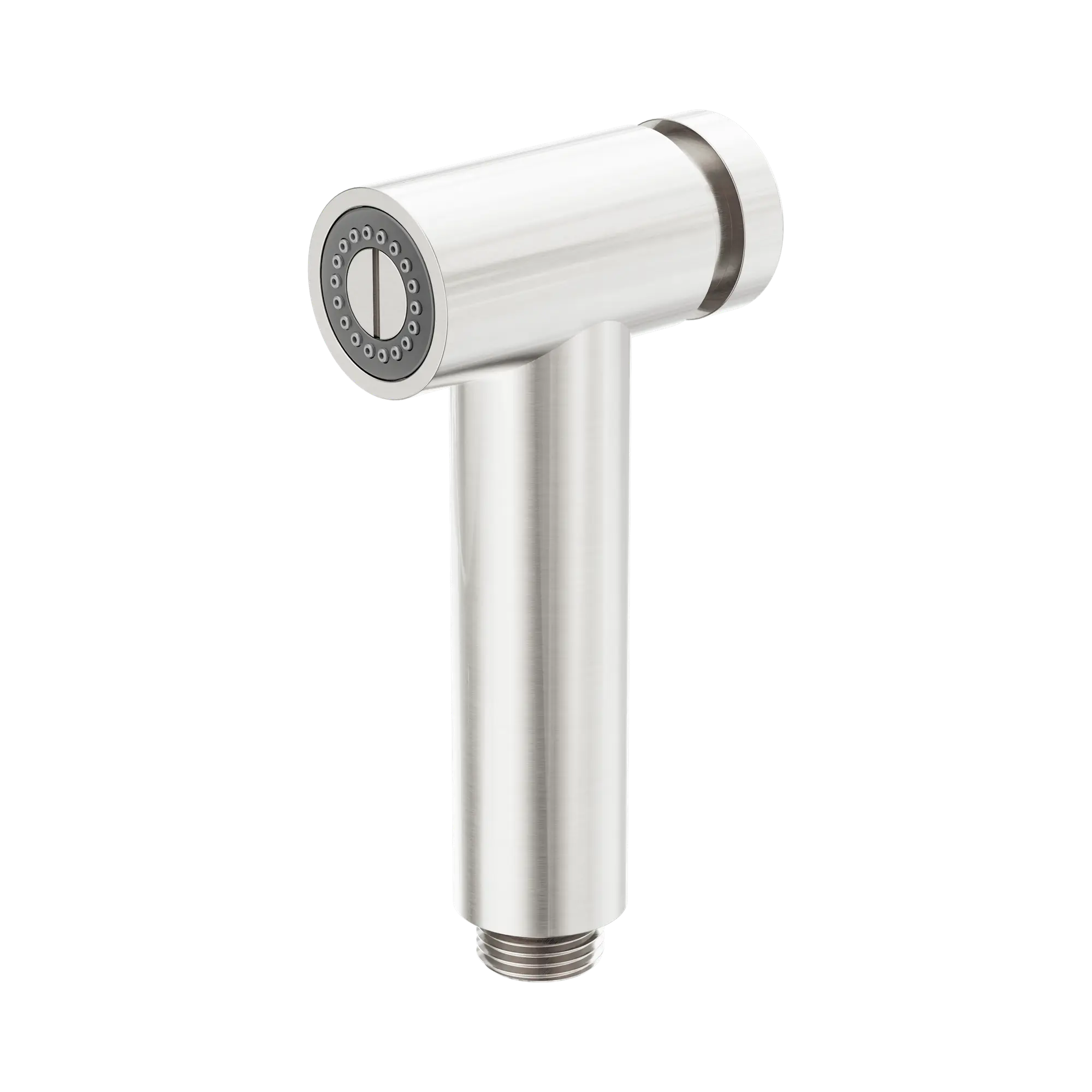 NERO ZEN HAND SPRAY II 134MM BRUSHED NICKEL