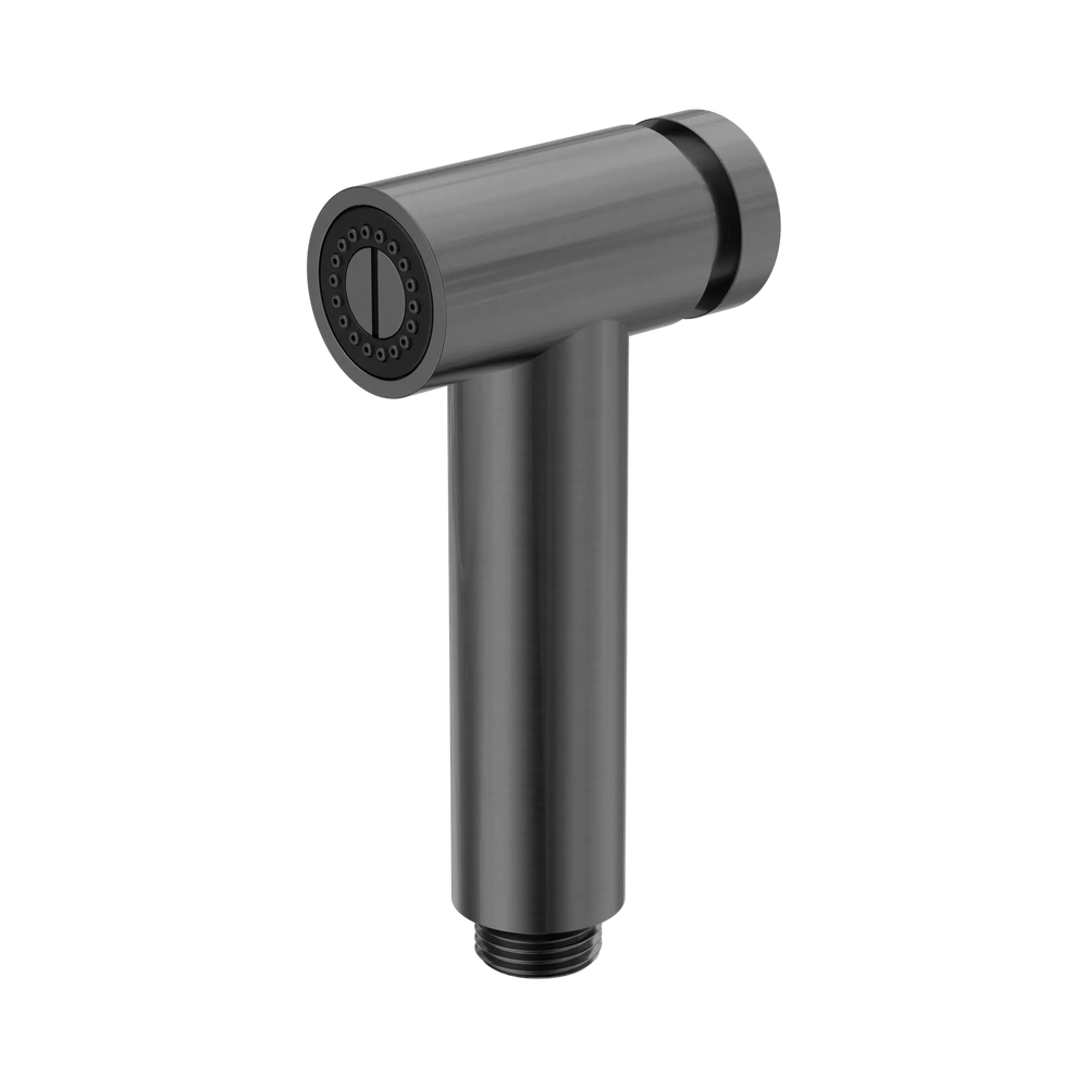 NERO ZEN HAND SPRAY II 134MM GRAPHITE