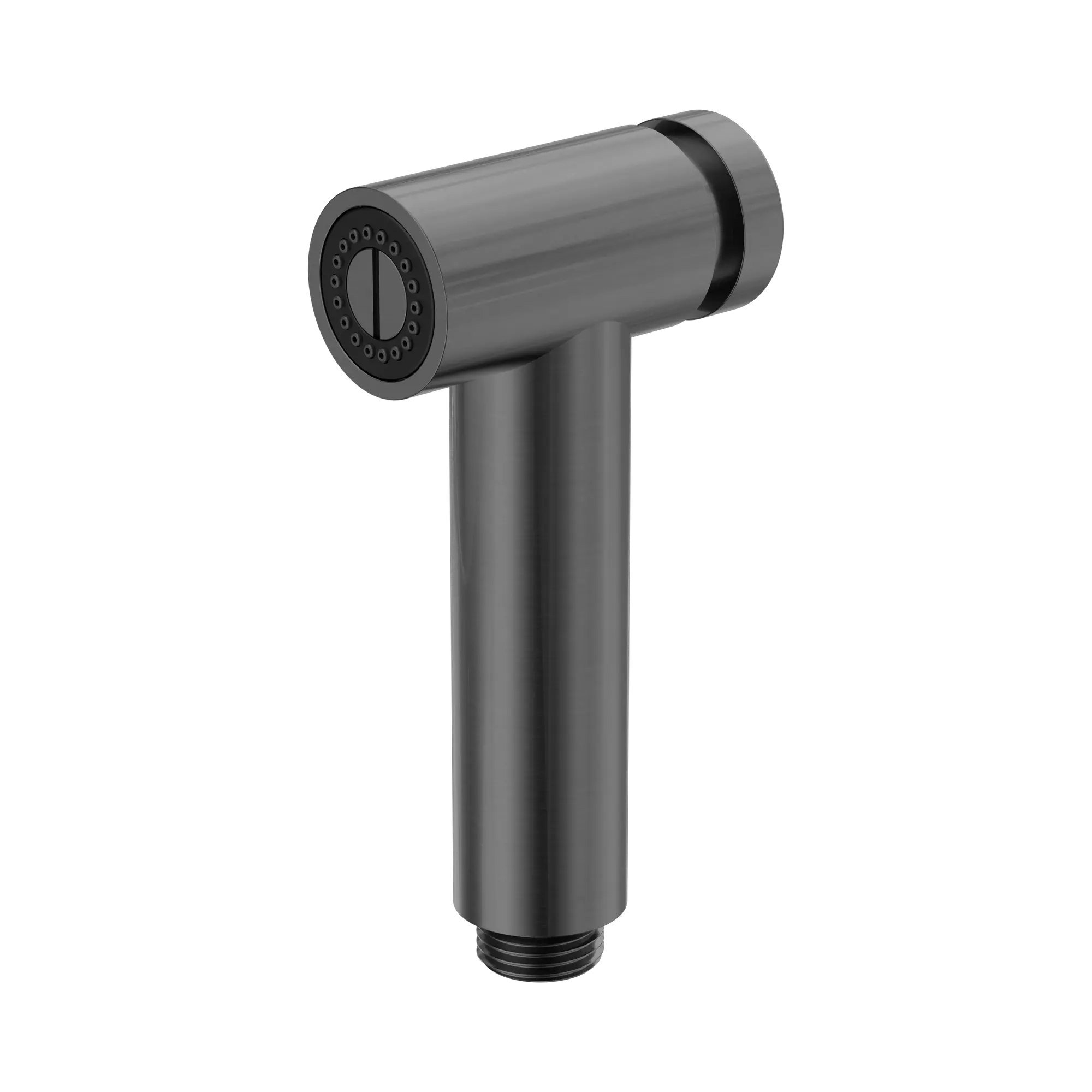 NERO ZEN HAND SPRAY II 134MM GRAPHITE