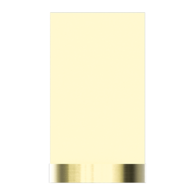 NERO BIANCA ROBE HOOK 45MM BRUSHED GOLD