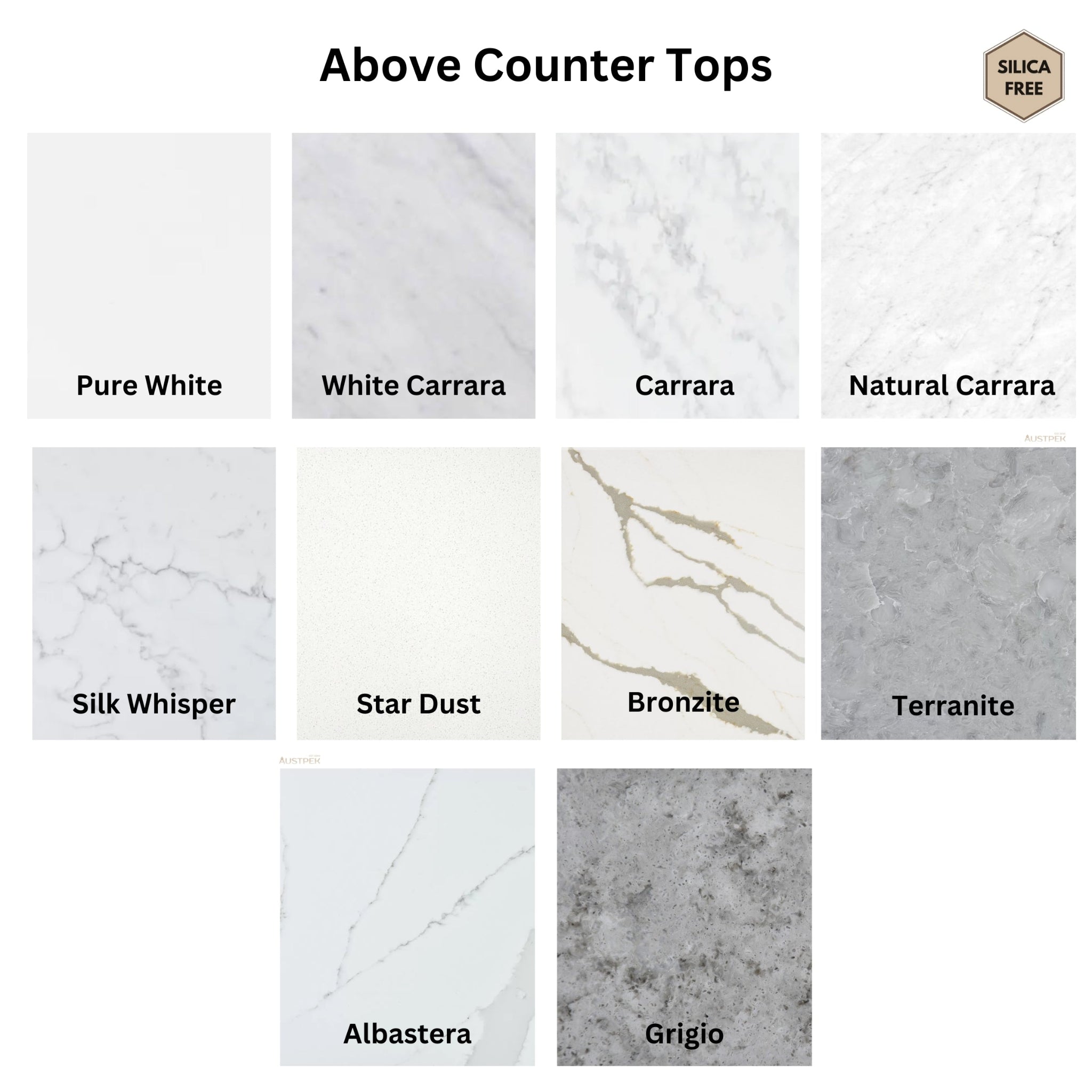 RIVA BERGEN MATTE WHITE 1500MM DOUBLE BOWL WALL HUNG VANITY