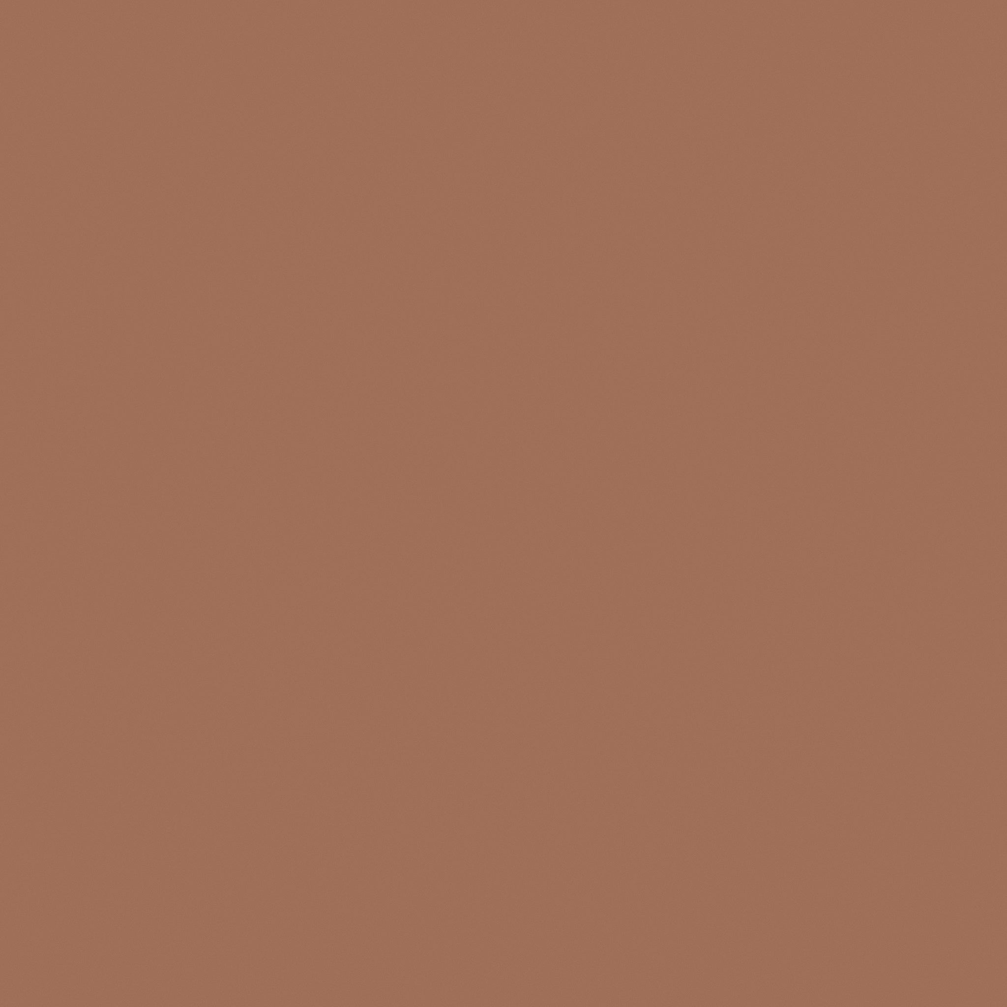TIMBERLINE NEW PENNY SATIN CABINET SAMPLE