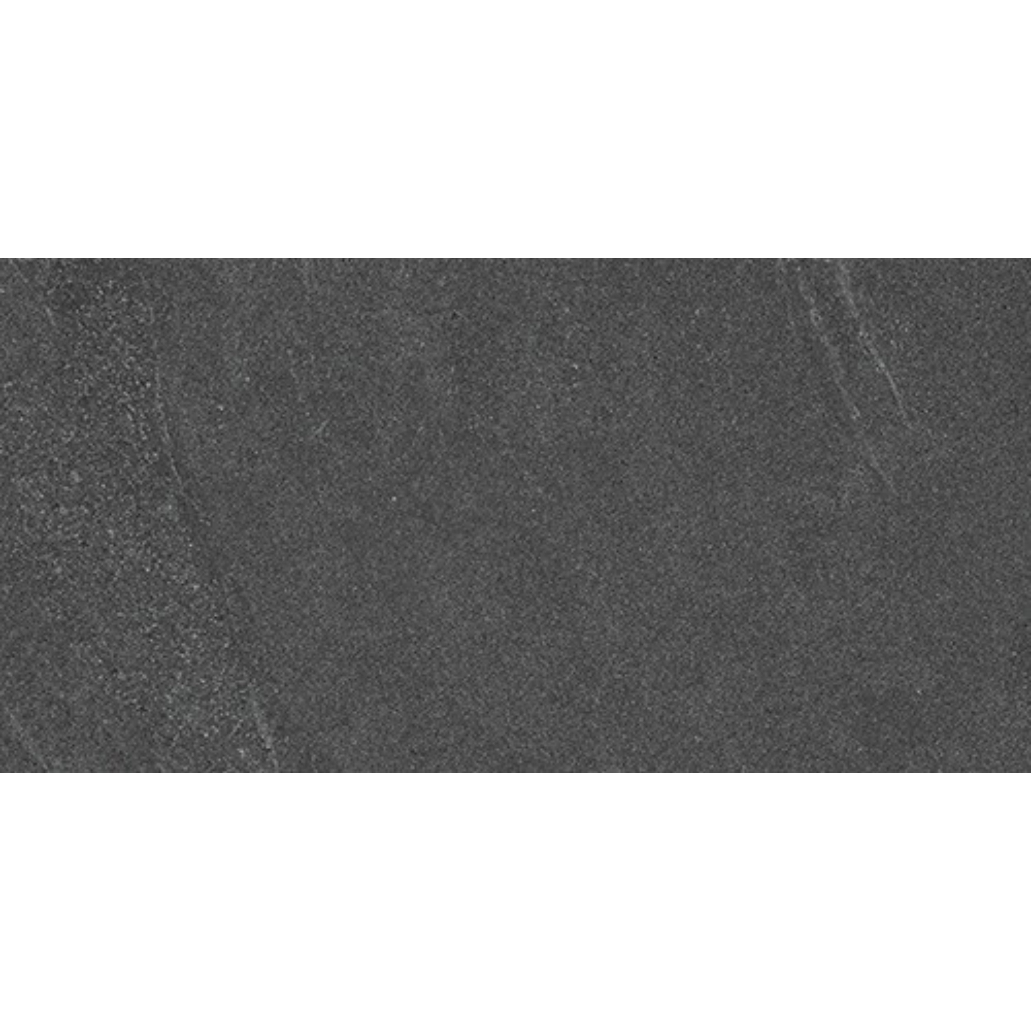 EVERSTONE BAYSTONE NICKEL MATTE 600X300MM RECTANGULAR TILE (PER BOX)