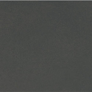 EVERSTONE DOCKLAND NIGHTBAR MATTE 300X300MM SQUARE TILE (PER BOX)