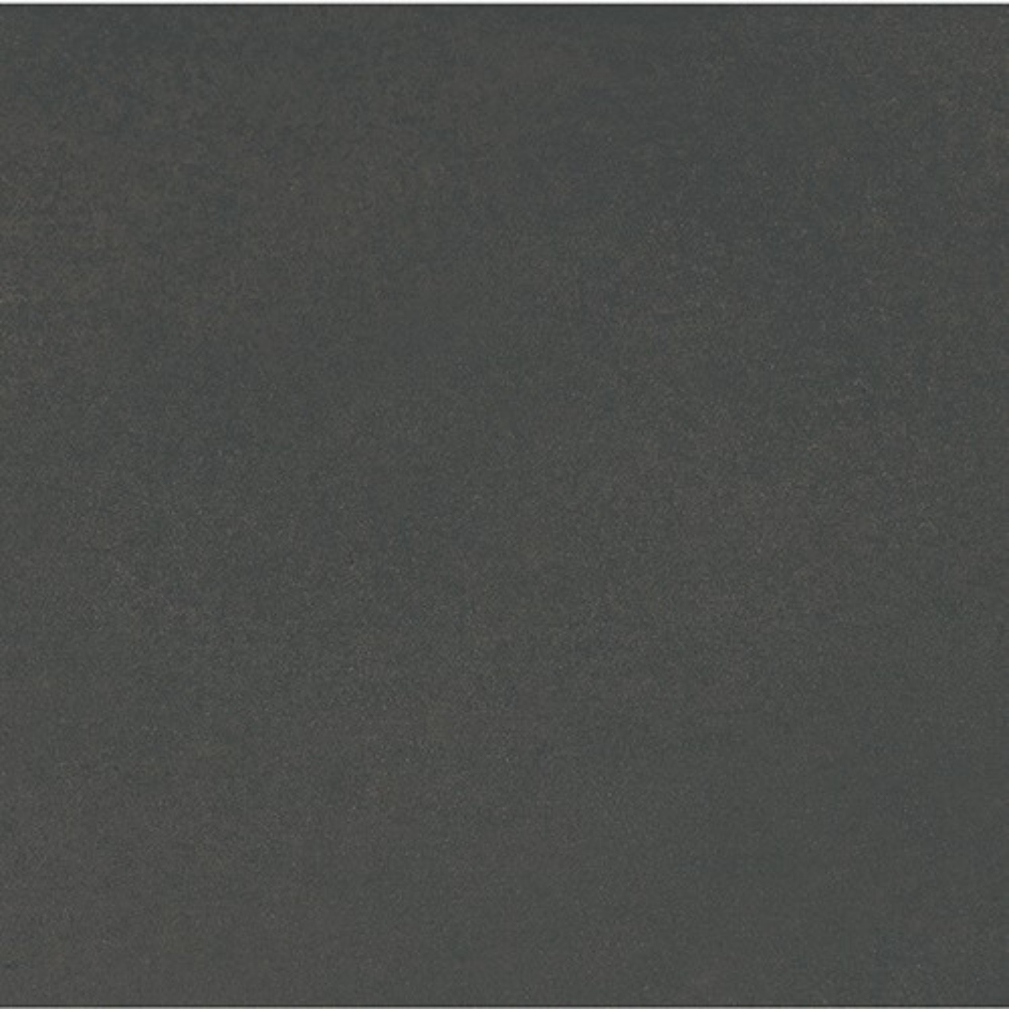EVERSTONE DOCKLAND NIGHTBAR MATTE 300X300MM SQUARE TILE (PER BOX)