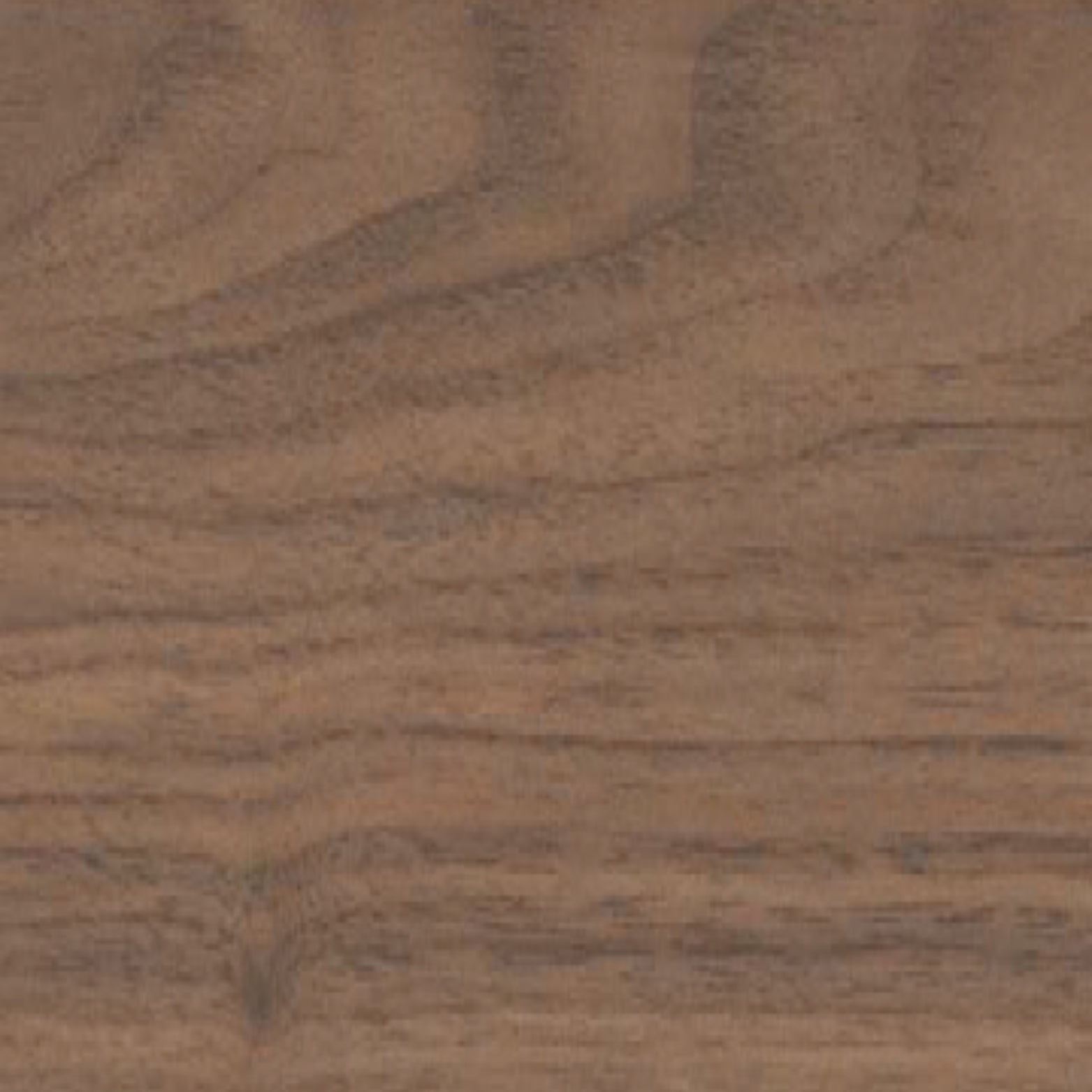 TIMBERLINE NOTAIO WALNUT WOODMATT CABINET SAMPLE