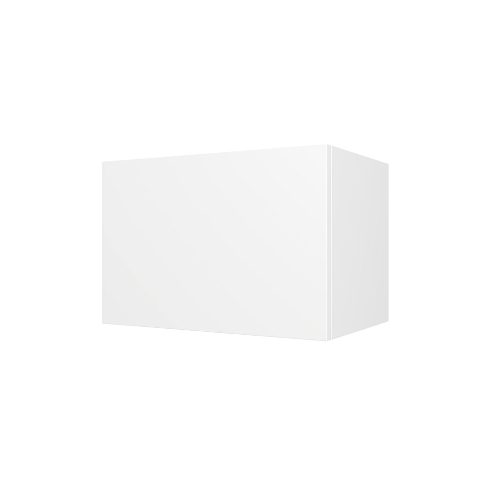TIMBERLINE CUSTOM LAUNDRY WALL CABINET 450MM WITH 1 DOOR
