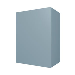 TIMBERLINE CUSTOM LAUNDRY WALL CABINET 450MM WITH 1 DOOR