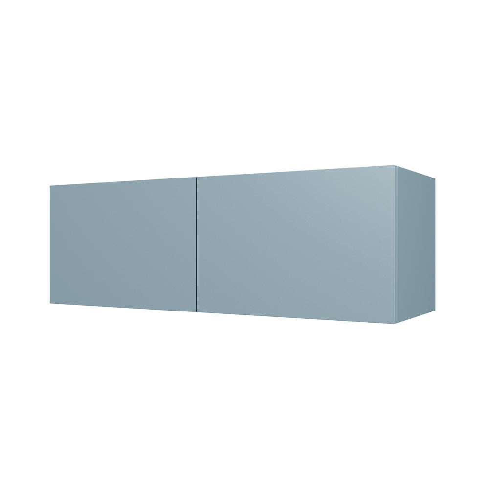 TIMBERLINE CUSTOM LAUNDRY WALL CABINET 900MM