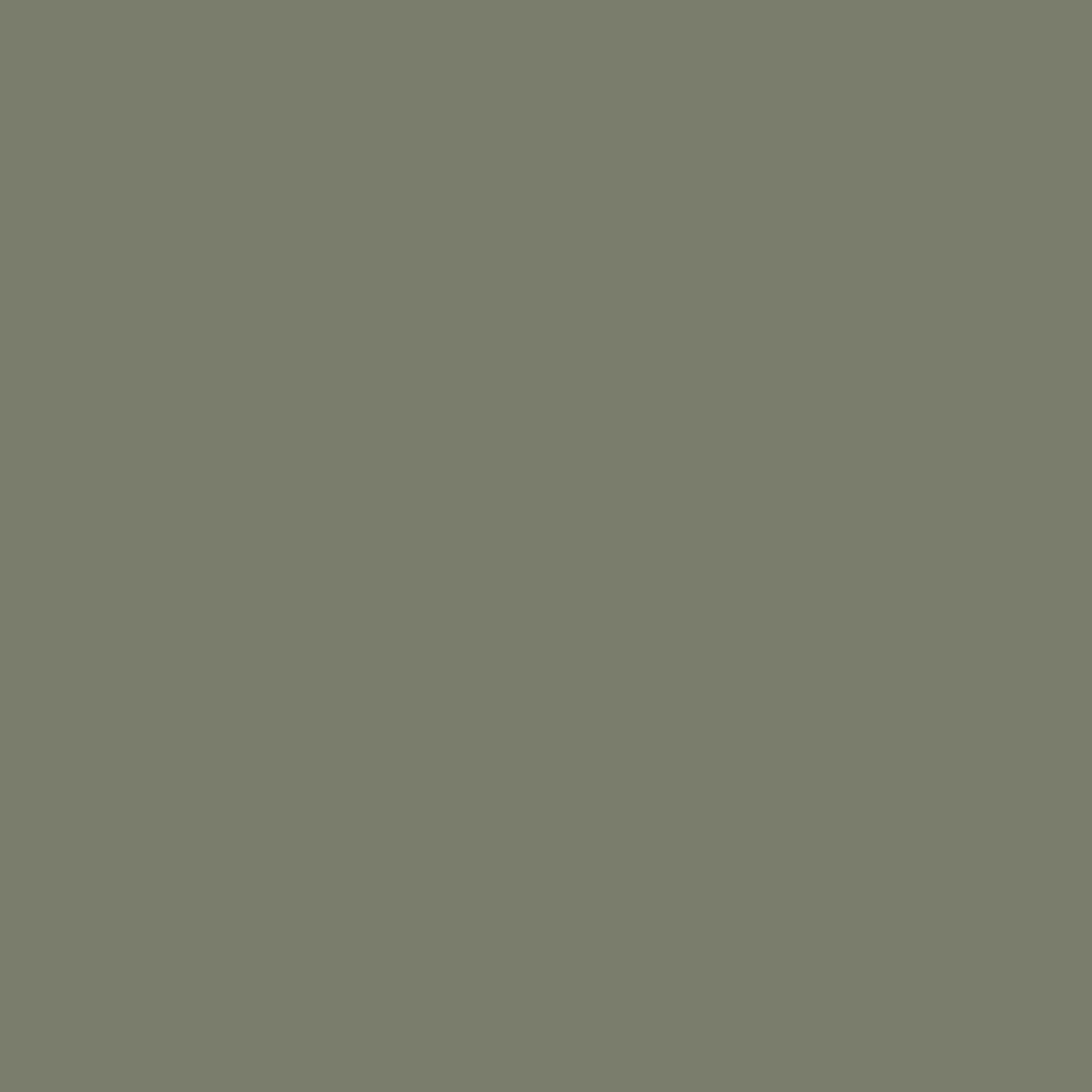 TIMBERLINE OLIVE SATIN CABINET SAMPLE