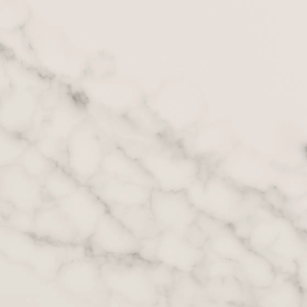TIMBERLINE OPALORA SILKSURFACE TOP SAMPLE