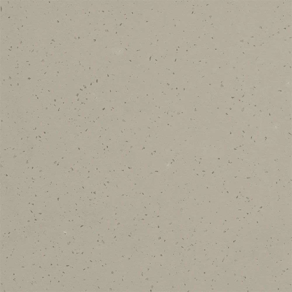 TIMBERLINE ORGANICA SILKSURFACE TOP SAMPLE