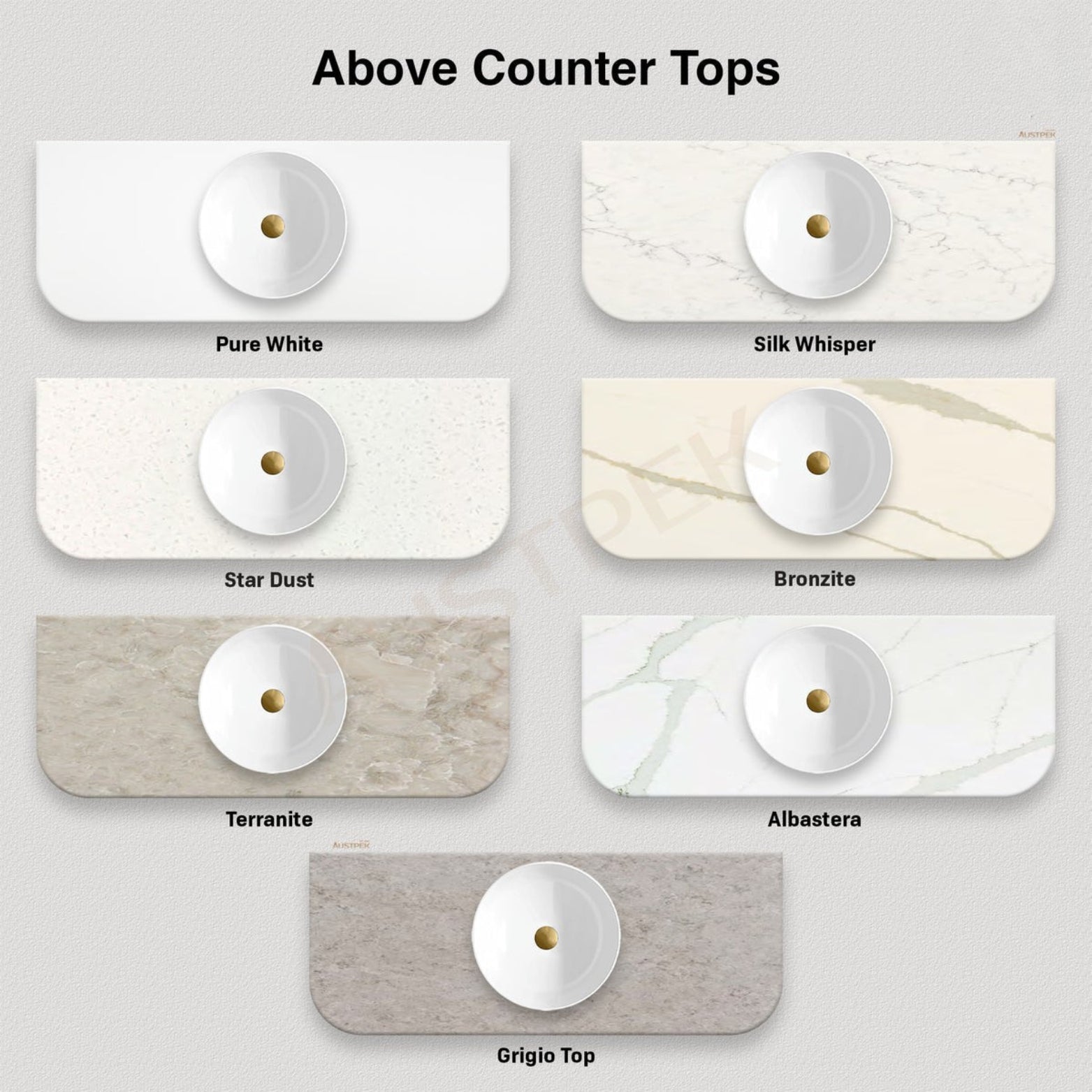 ORIO PINE LIGHT WALNUT FLUTED 1200MM CURVE SINGLE BOWL WALL HUNG VANITY