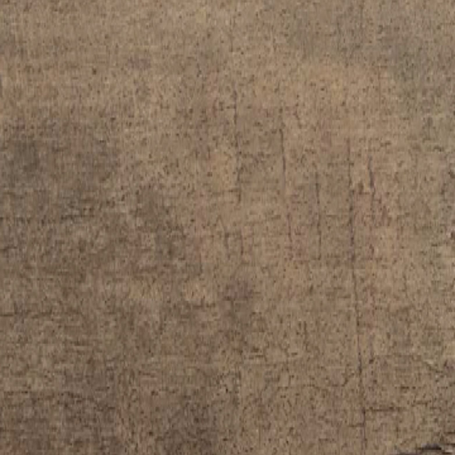 TIMBERLINE OXIDISED BEAMWOOD TEXTURE CABINET SAMPLE