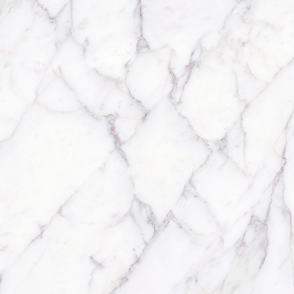 EVERSTONE FLORENCE PALLADIO NATURAL 600X600MM SQUARE TILE (PER BOX)