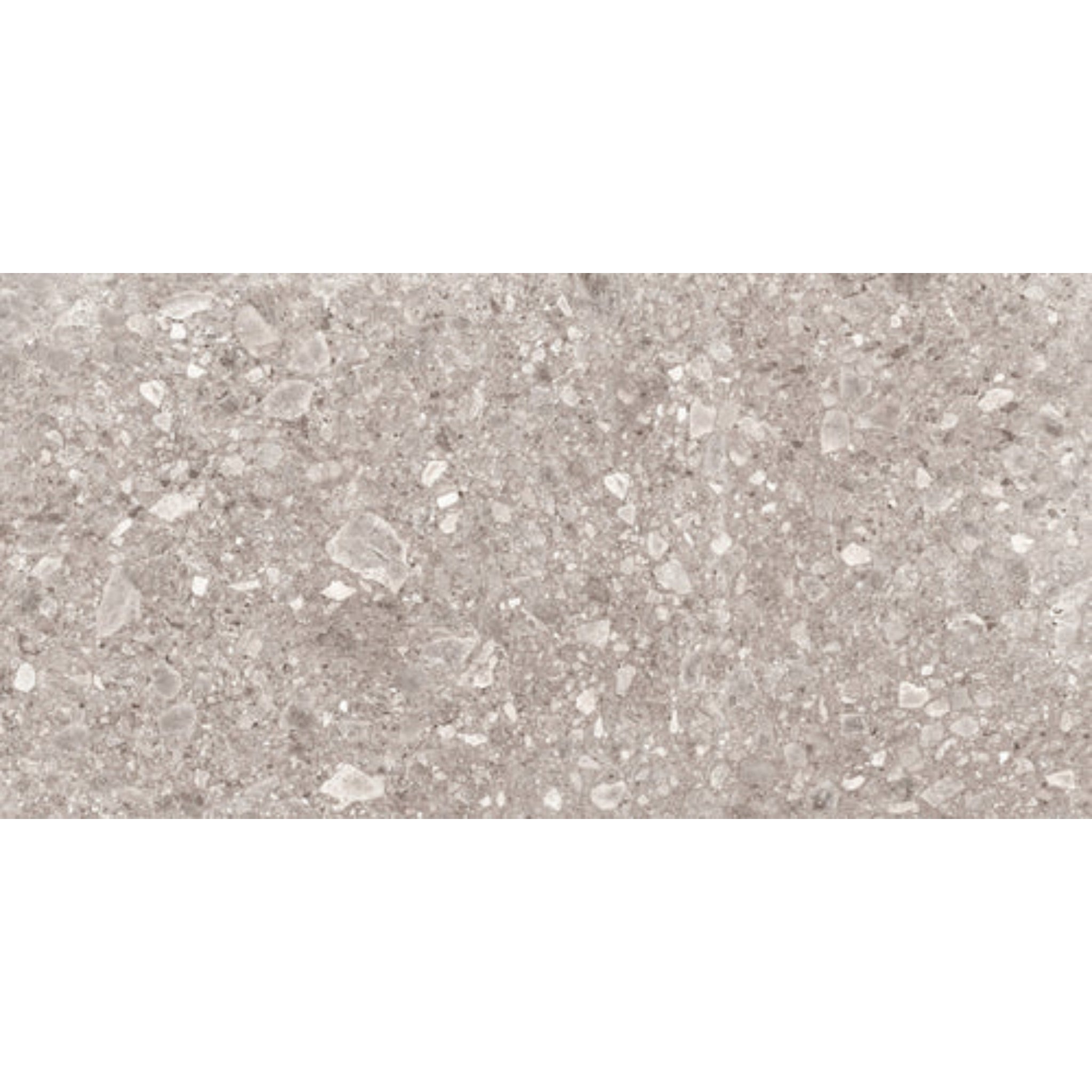 NIRO GRANITE PEDREGAL CEPPO MATTE 300X600MM RECTANGULAR TILE (PER BOX)