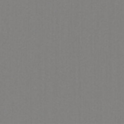 PHOENIX BRUSHED CARBON FINISH SAMPLE