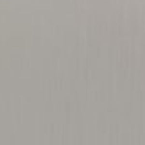 PHOENIX BRUSHED NICKEL FINISH SAMPLE
