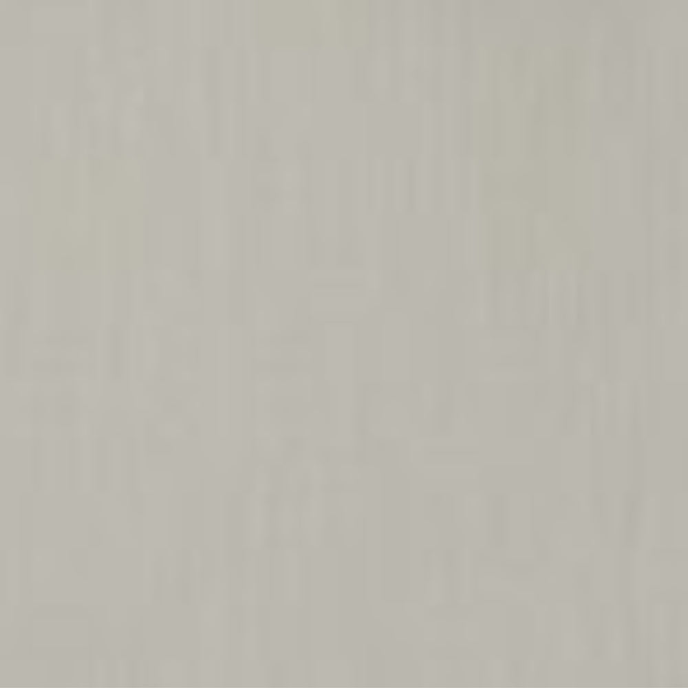 PHOENIX MATTE BRUSHED NICKEL FINISH SAMPLE