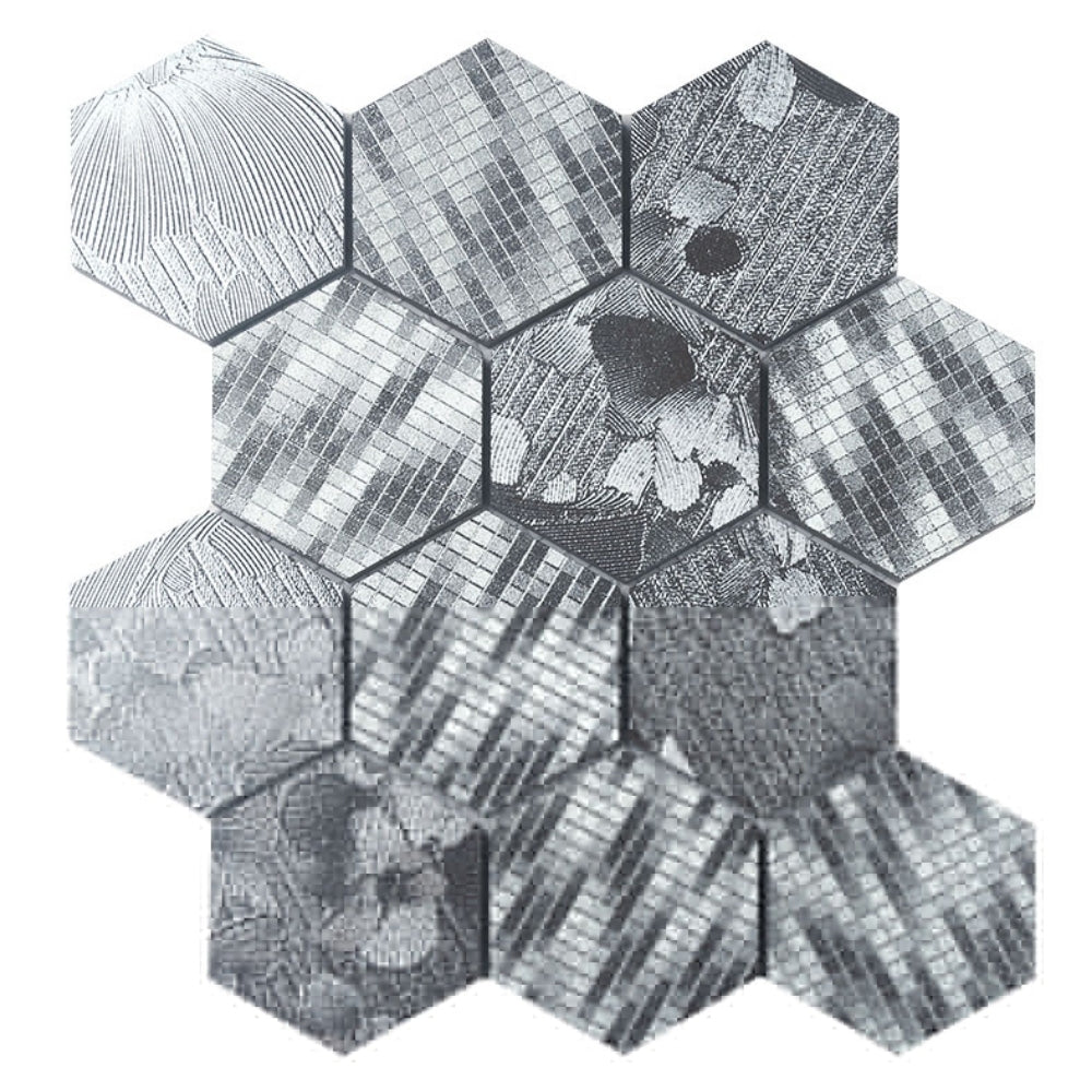 PM-SL-HEX85