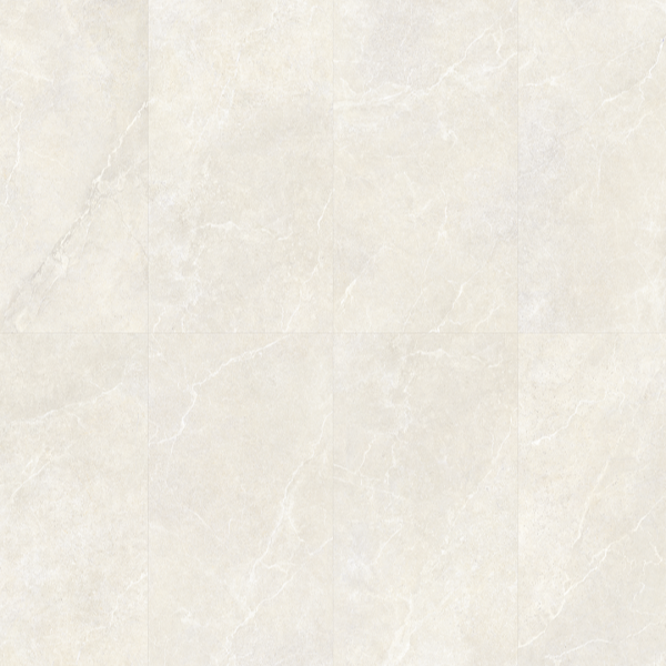 MUSES PETRA MIX BEIGE FELLTEC 600X600MM SQUARE TILE (PER BOX)