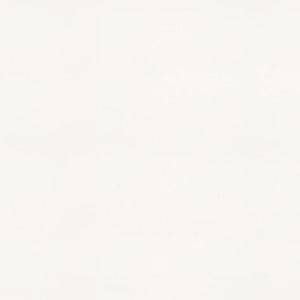 RIVA PURE WHITE CRYSTALLINE TOP SAMPLE