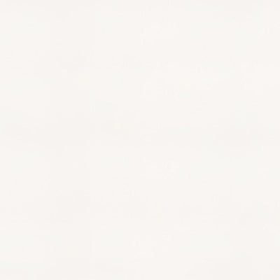 RIVA PURE WHITE CRYSTALLINE TOP SAMPLE