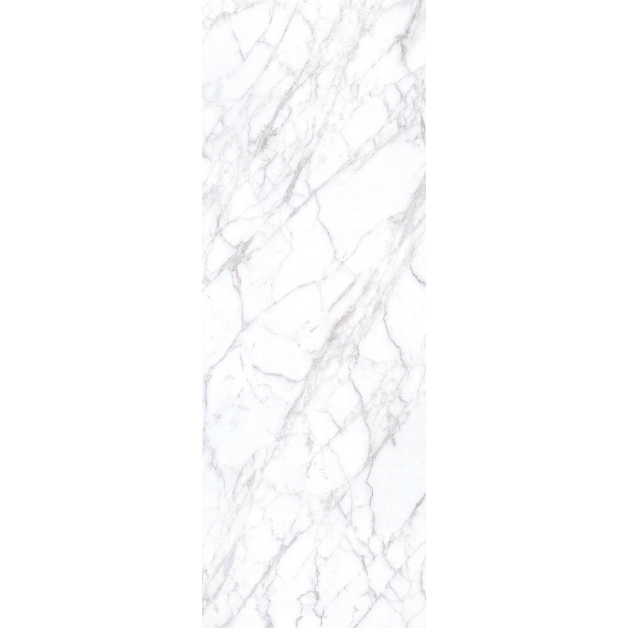 EVERSTONE MEGASLIM PALLADIO SLAB SAMPLE (1PC)