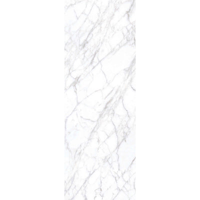 EVERSTONE MEGASLIM PALLADIO 2700X900MM RECTANGULAR THIN SLAB (PER SLAB)