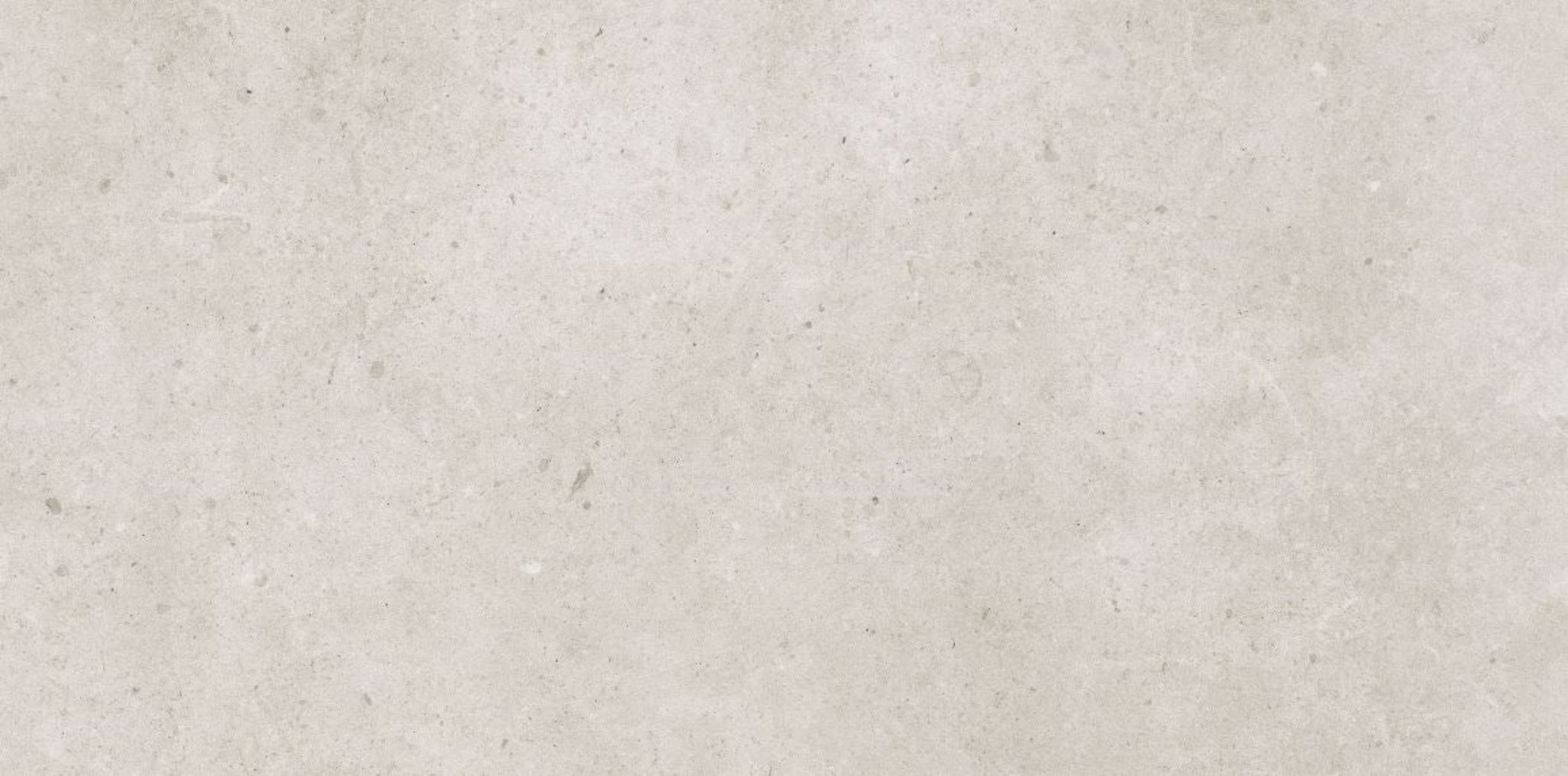 ELITE PATRONIC SILVER MATTE 300X600MM RECTANGULAR TILE (PER BOX)