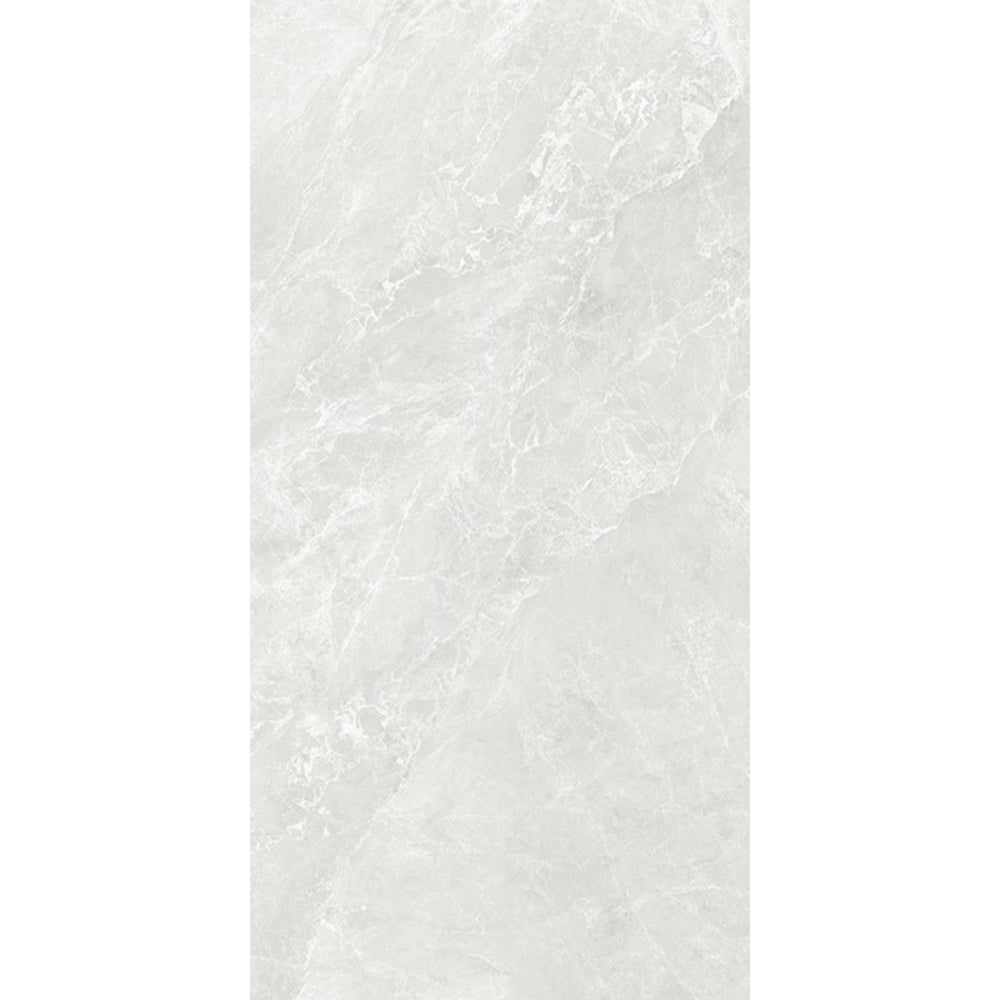 EVERSTONE JOYCE PERLA MATTE 1200X600MM RECTANGULAR TILE (PER BOX)